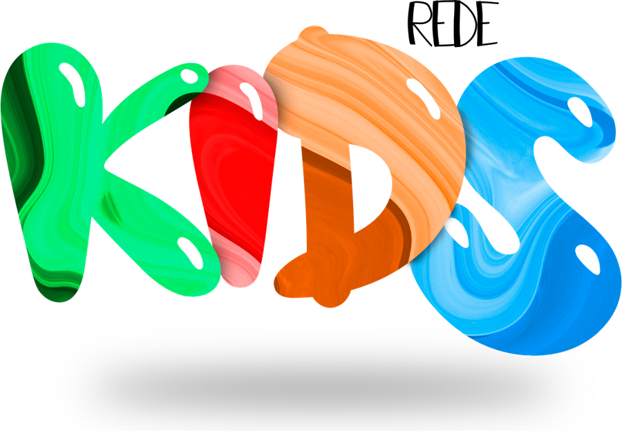 Rede Kids